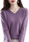 71NWVIceRZL._AC_SL1500_.jpg